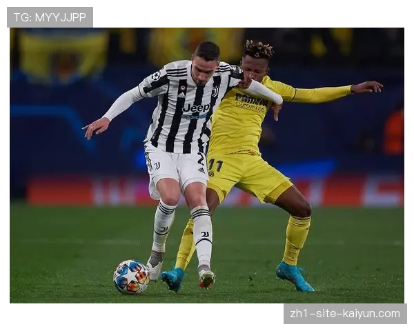 中下游球队客场拿分意愿增强 意甲传统主场优势格局正被颠覆