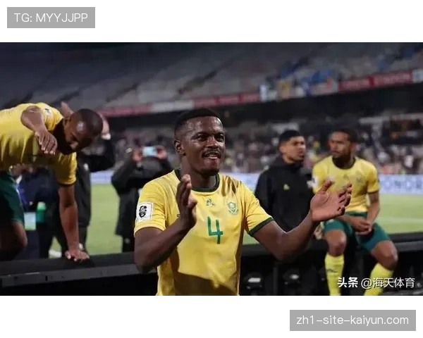 喀麦隆19岁新星科法内头球制胜 展现五冠王底蕴