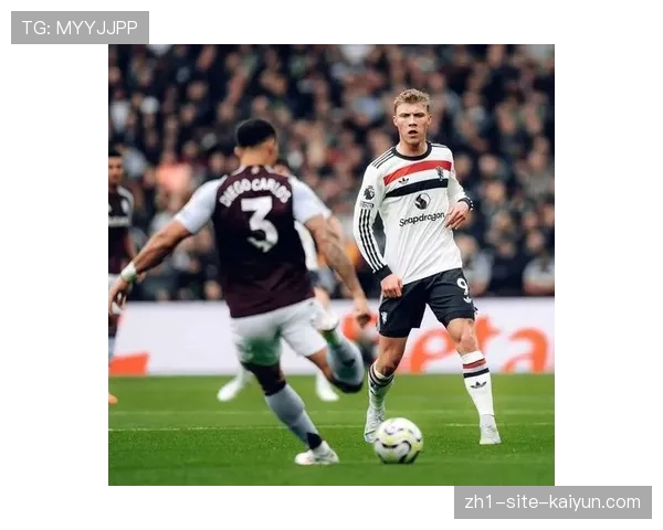 英超赛季呈现史上最混乱半程 中游球队与欧战区仅差两胜