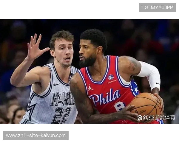 雷霆西部榜首稳守魔术客场败北 阵容完整性显优势 雷霆西部榜首稳守魔术客场败北 阵容完整性显优势