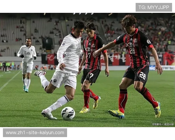 神户胜利船主场2比0击败FC首尔 亚冠积分榜继续领跑 神户胜利船主场2比0击败FC首尔 亚冠积分榜继续领跑