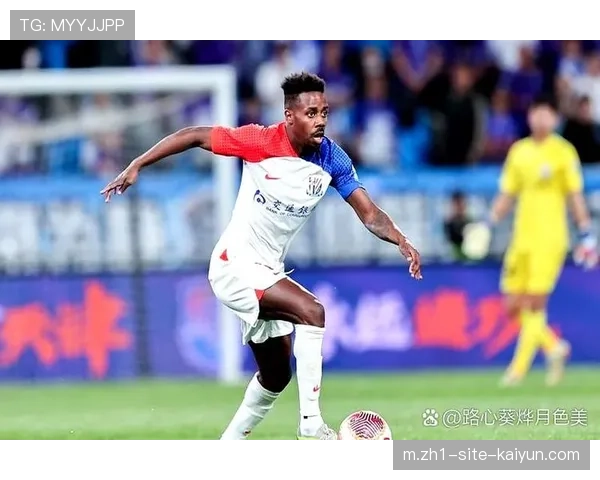 前红星队长斯帕伊奇恢复训练 或以第六外援身份出战亚冠