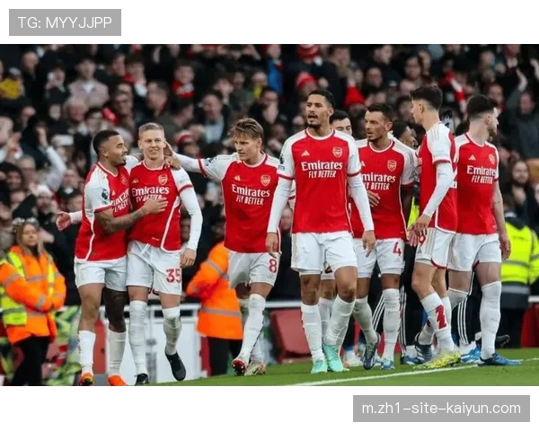 欧冠定位球得分率提升 阿森纳成最大受益者