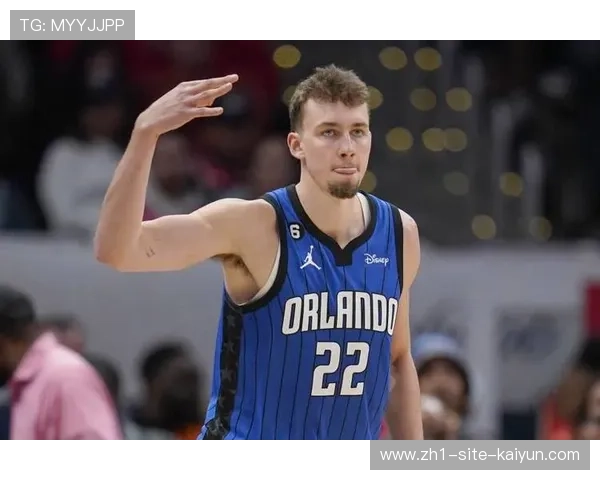 魔术核心瓦格纳无限期休战 左脚踝高位扭伤需三周后评估恢复 魔术核心瓦格纳无限期休战 左脚踝高位扭伤需三周后评估恢复