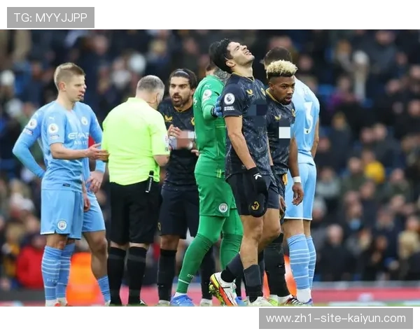 狼队阵容相对齐整无欧战压力，体能储备成对阵豪门优势