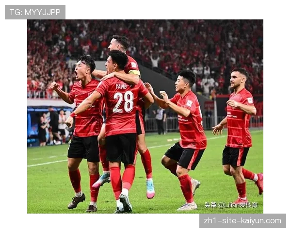 首尔FC客场攻坚能力不足 硬仗表现成晋级关键变数